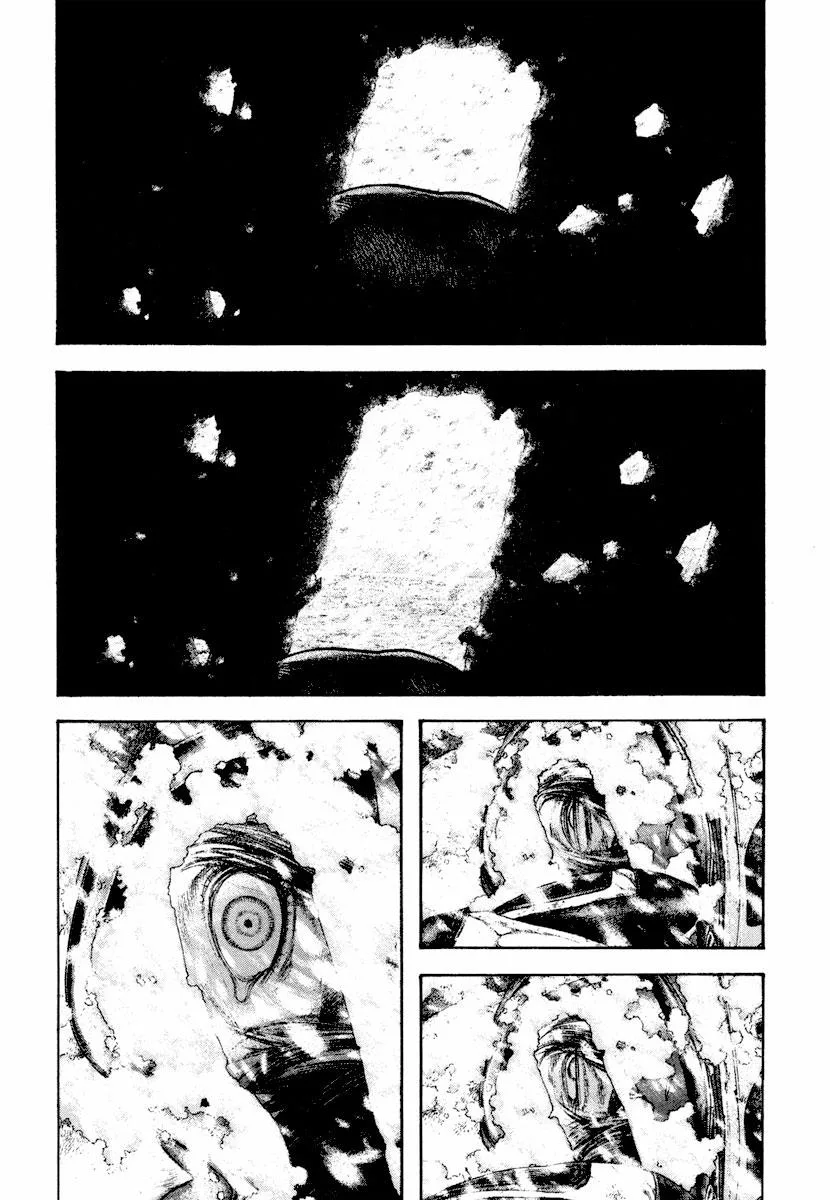 The Climber - Chapter 164 - Page 10