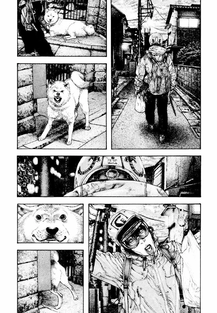 The Climber - Chapter 165 - Page 10