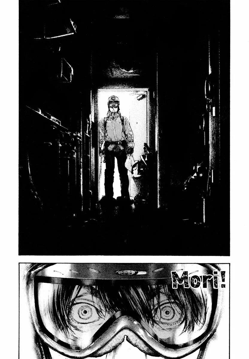 The Climber - Chapter 165 - Page 16