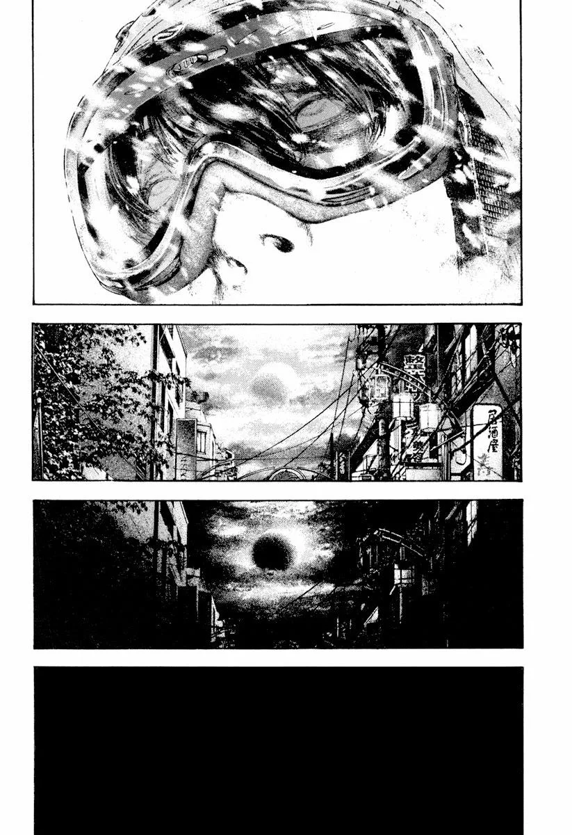 The Climber - Chapter 165 - Page 4