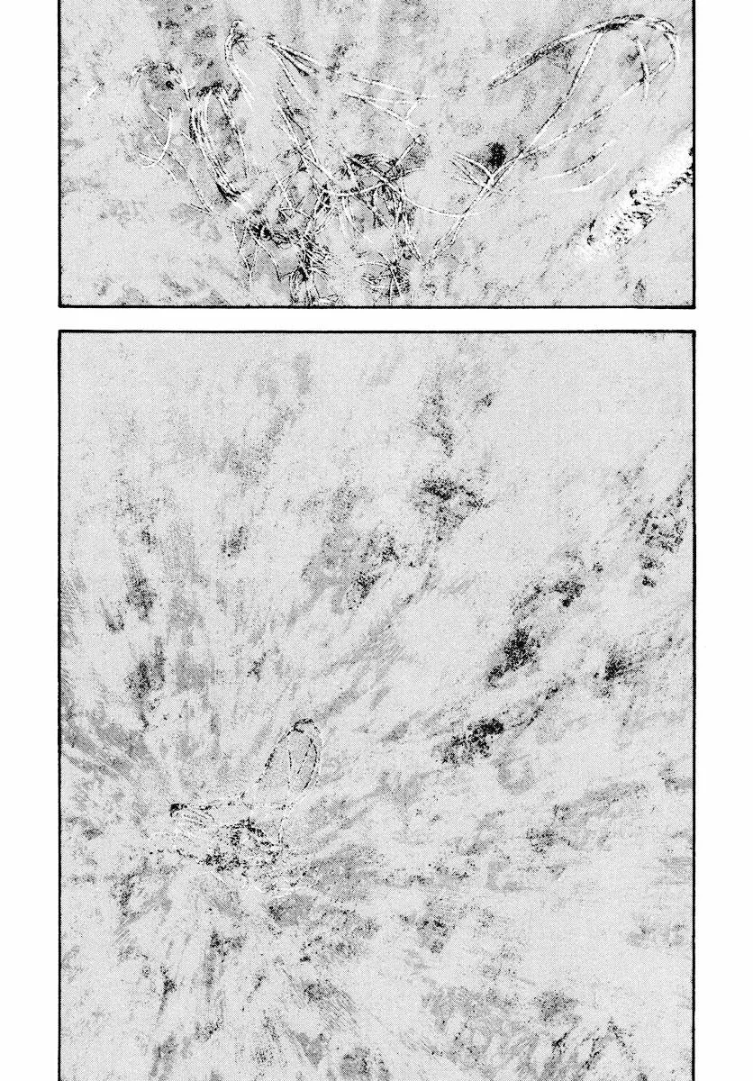 The Climber - Chapter 166 - Page 11