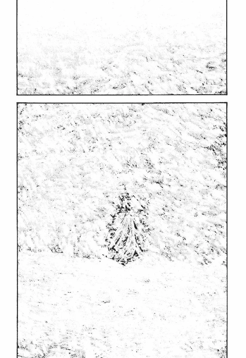 The Climber - Chapter 167 - Page 15