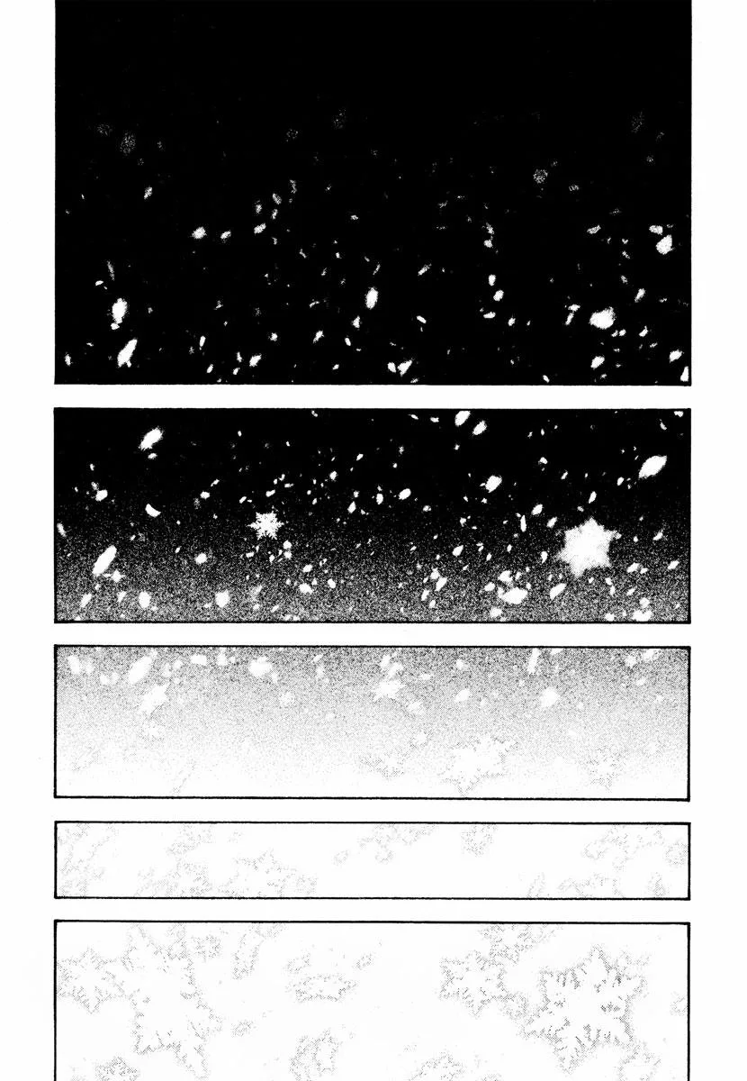 The Climber - Chapter 167 - Page 18
