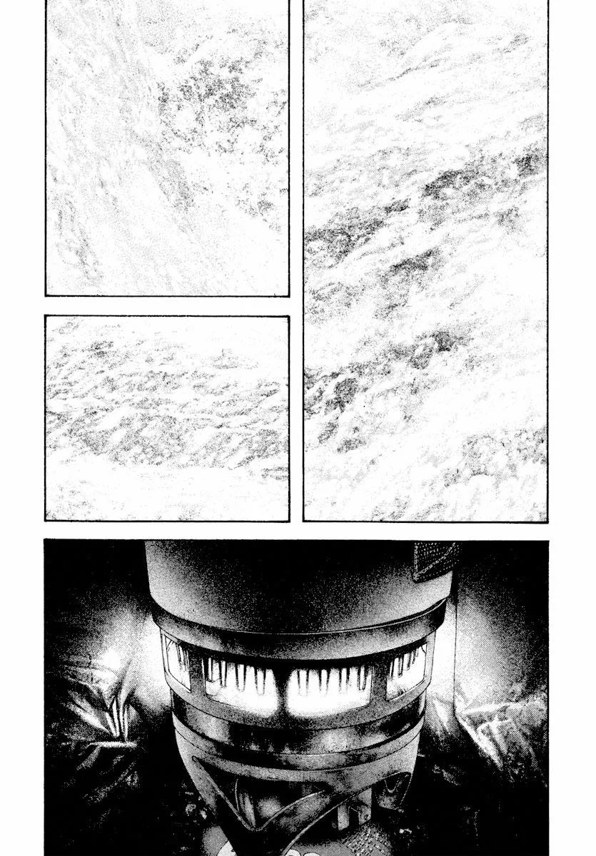 The Climber - Chapter 167 - Page 28