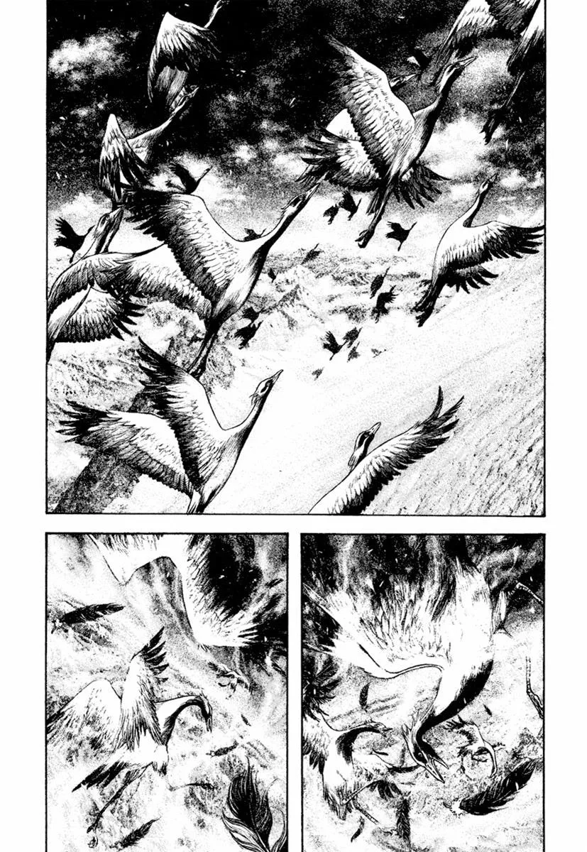 The Climber - Chapter 168 - Page 12