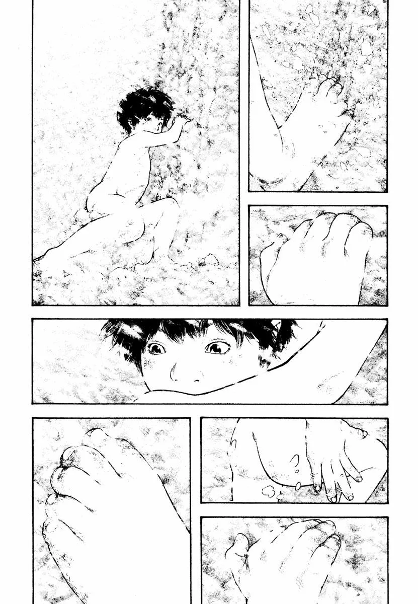 The Climber - Chapter 168 - Page 14