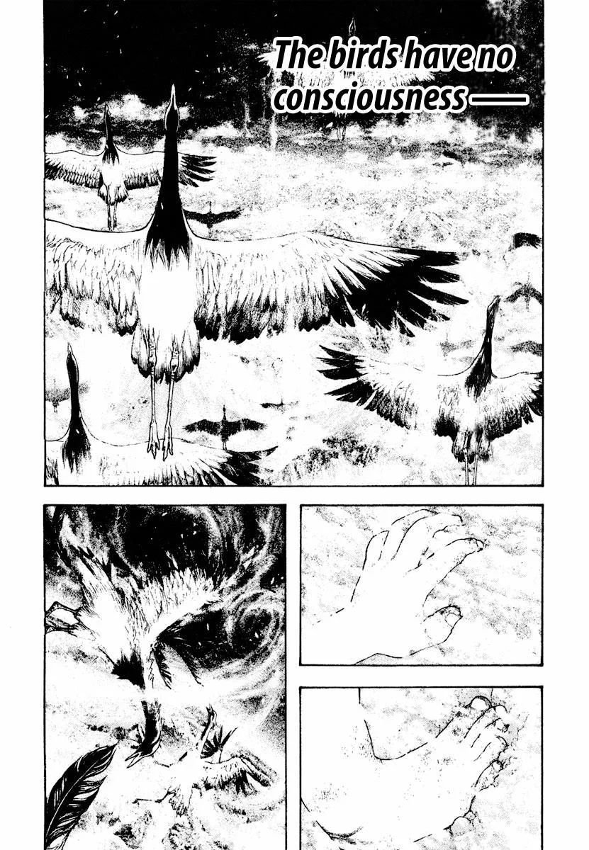 The Climber - Chapter 168 - Page 15