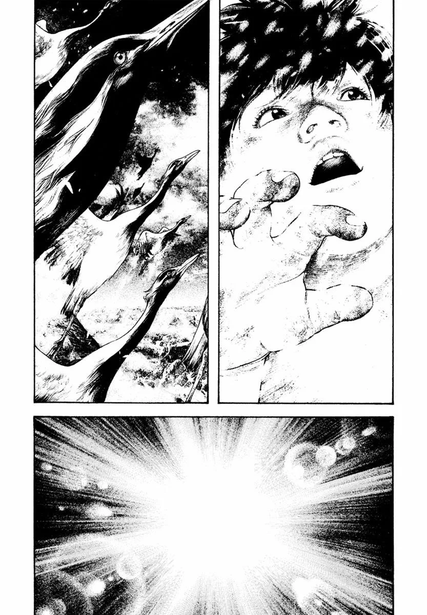 The Climber - Chapter 168 - Page 16