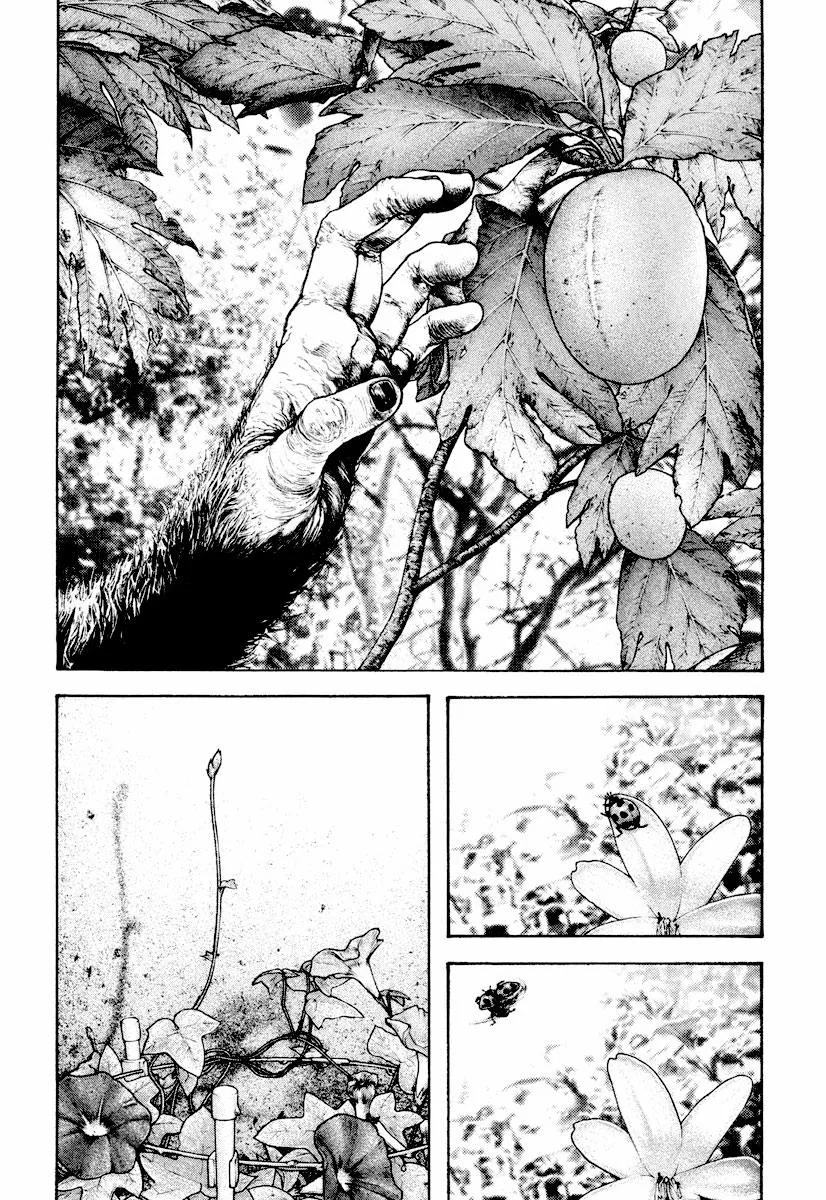 The Climber - Chapter 168 - Page 19