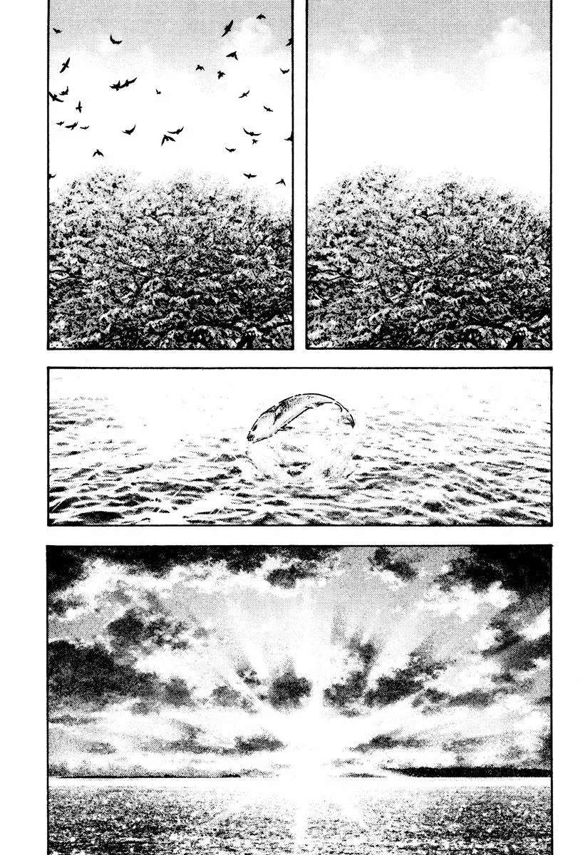 The Climber - Chapter 168 - Page 20