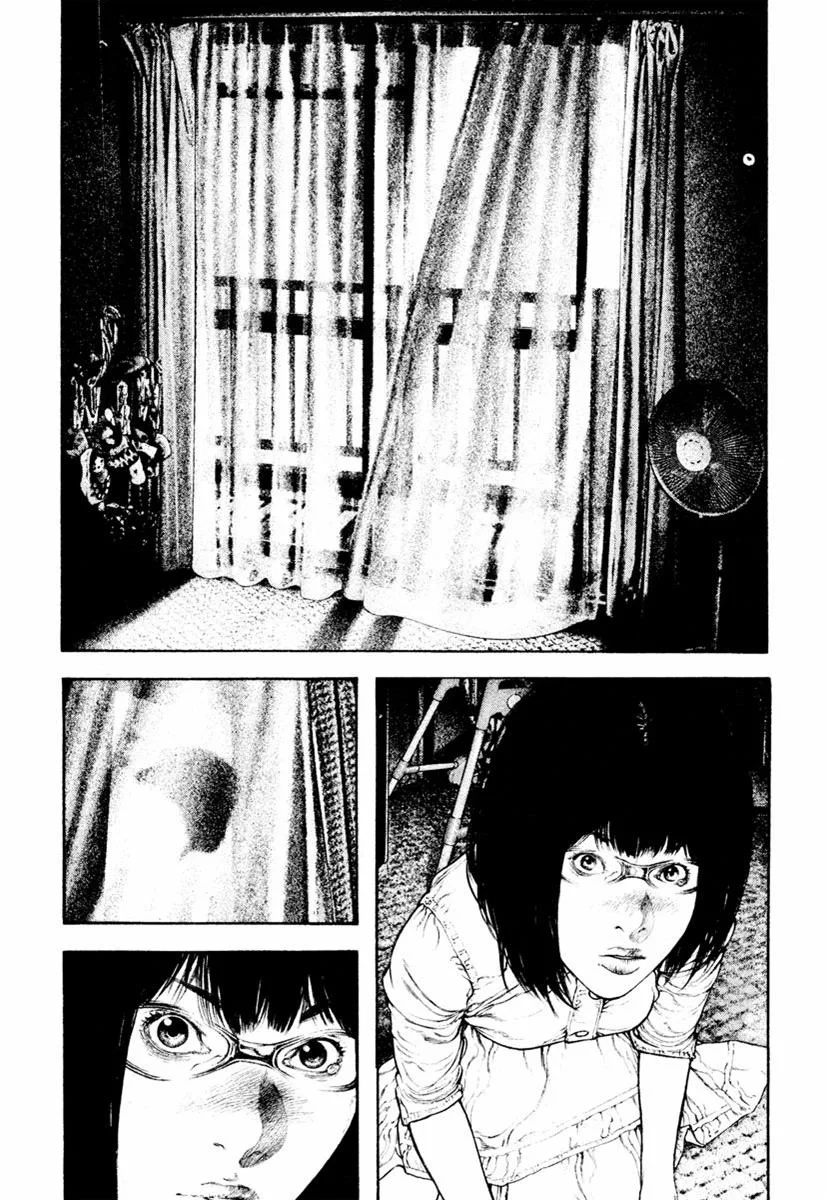 The Climber - Chapter 168 - Page 24