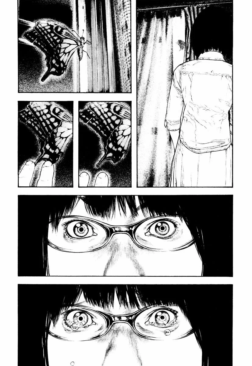 The Climber - Chapter 168 - Page 25
