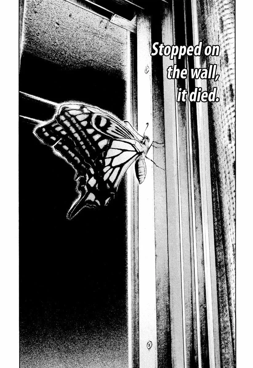 The Climber - Chapter 168 - Page 26