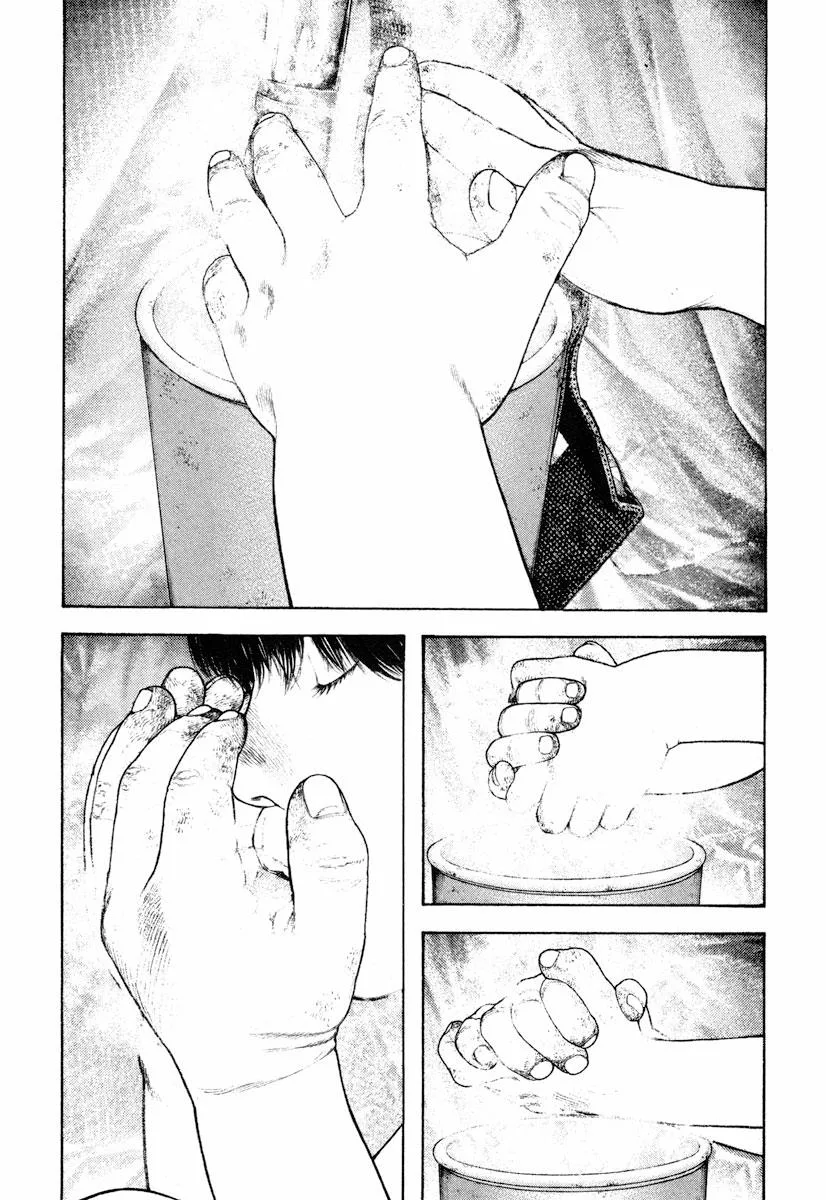 The Climber - Chapter 168 - Page 6