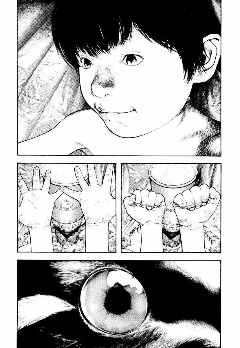 The Climber - Chapter 168 - Page 8