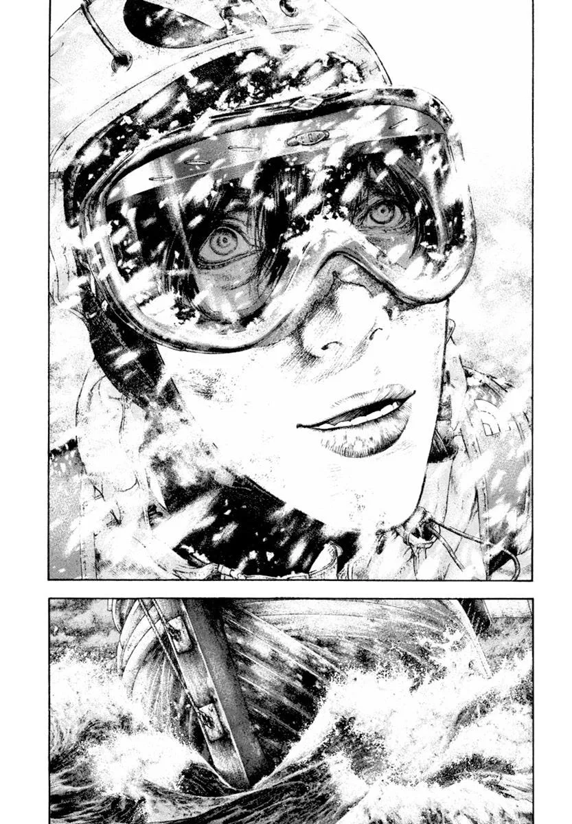 The Climber - Chapter 169 - Page 10