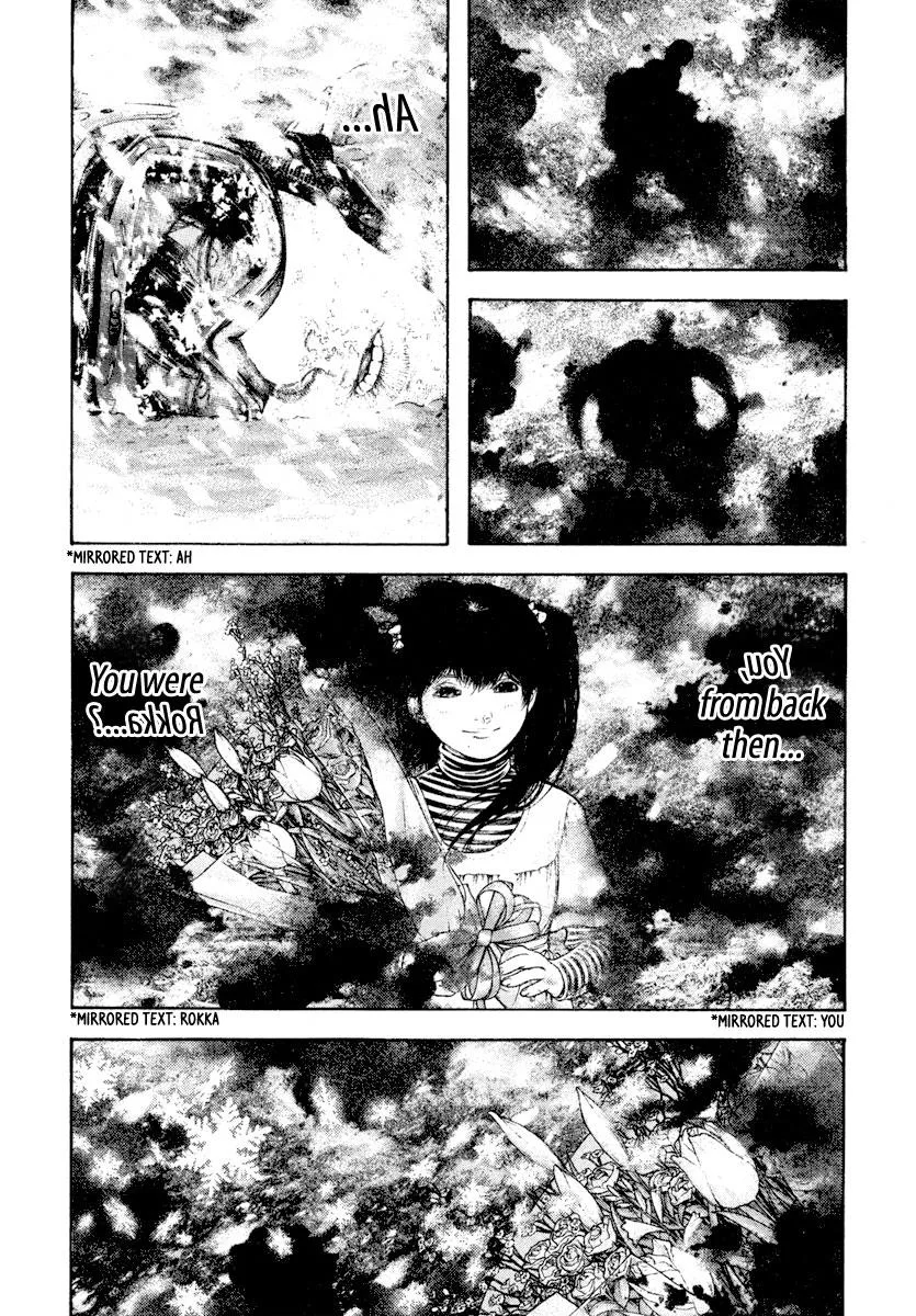 The Climber - Chapter 170 - Page 16