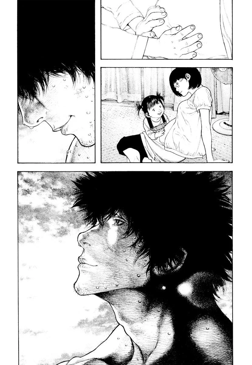 The Climber - Chapter 170 - Page 26