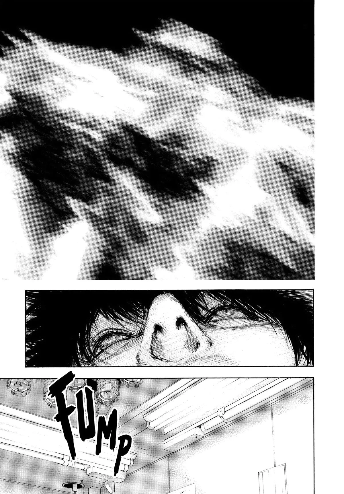 The Climber - Chapter 44 - Page 17