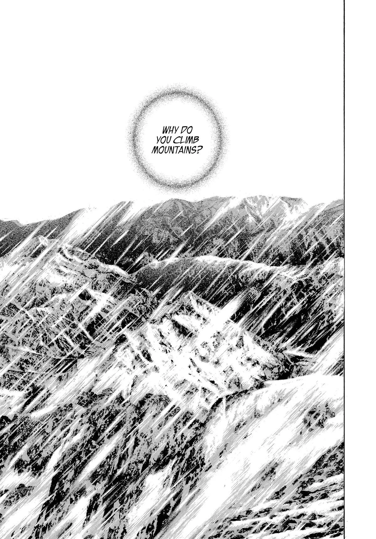 The Climber - Chapter 52 - Page 2