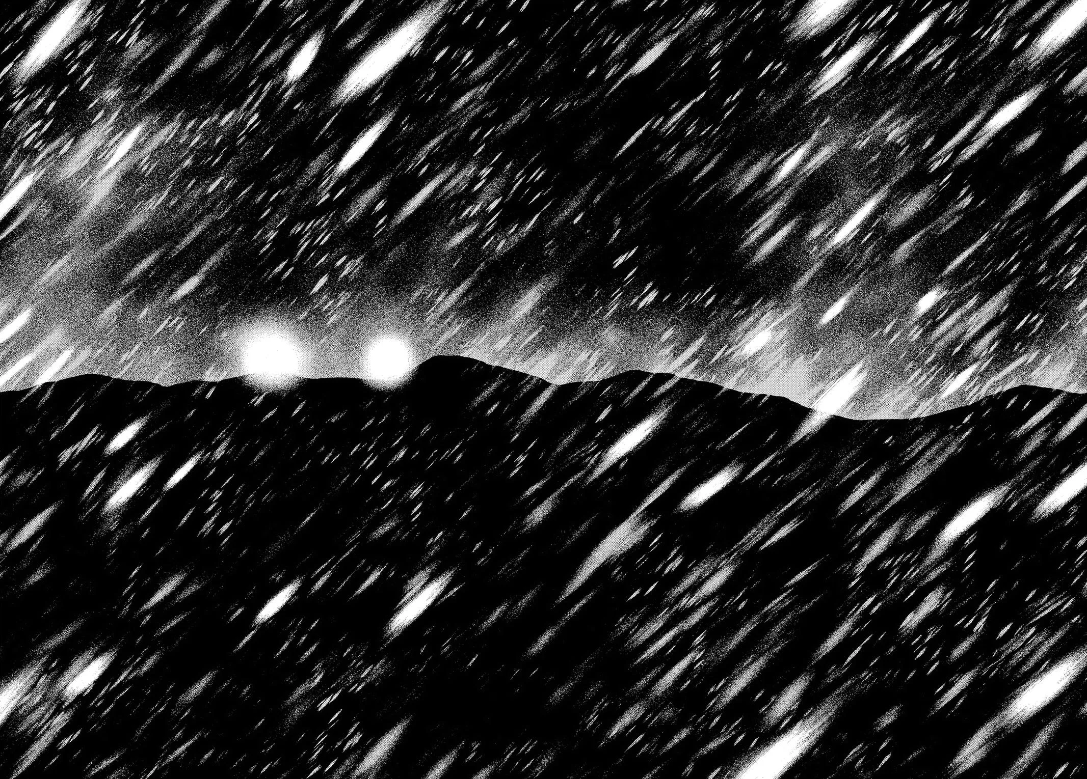 The Climber - Chapter 56 - Page 16
