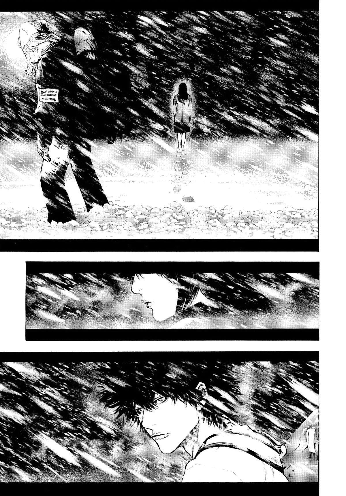 The Climber - Chapter 59 - Page 16