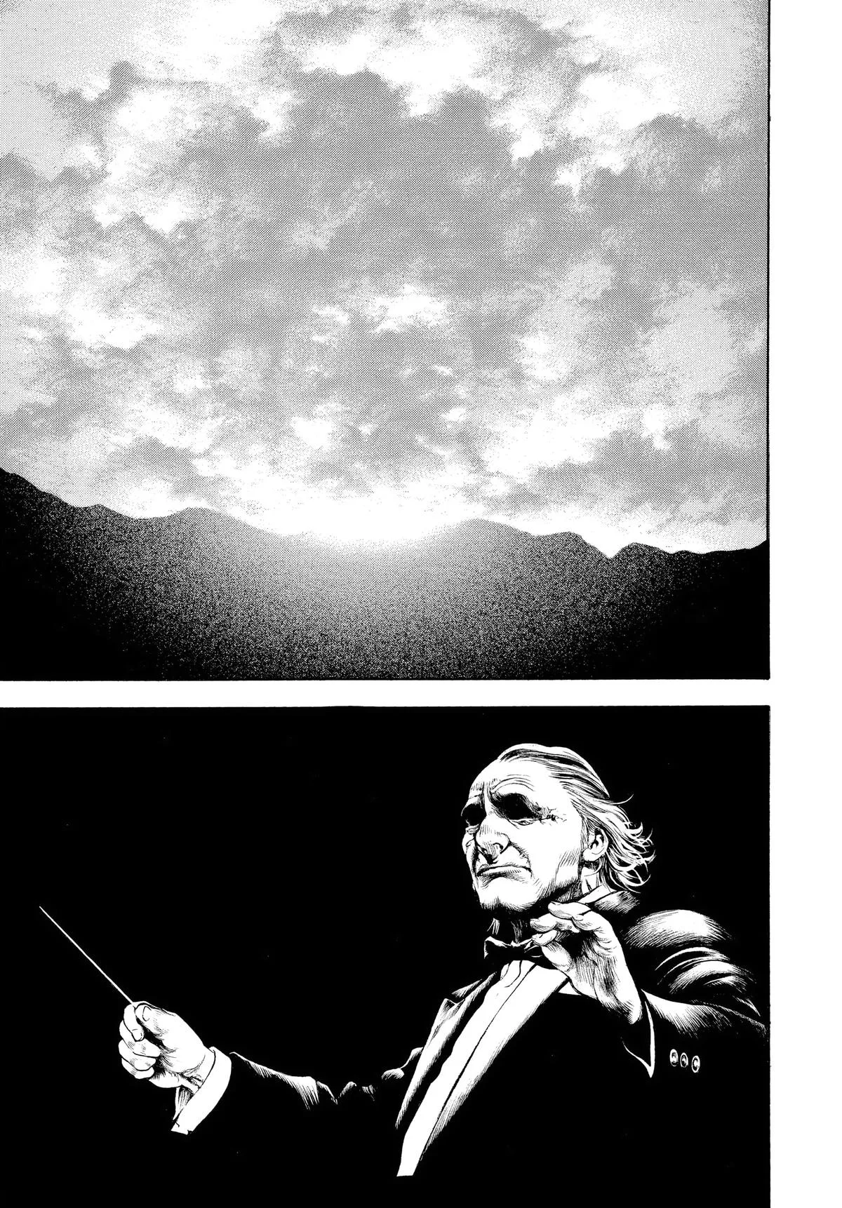 The Climber - Chapter 61 - Page 5