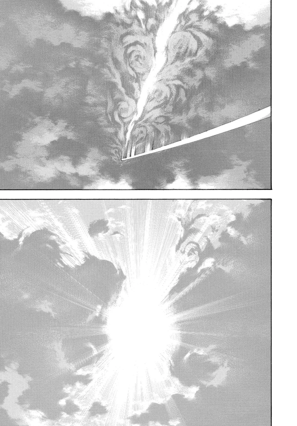 The Climber - Chapter 61 - Page 7