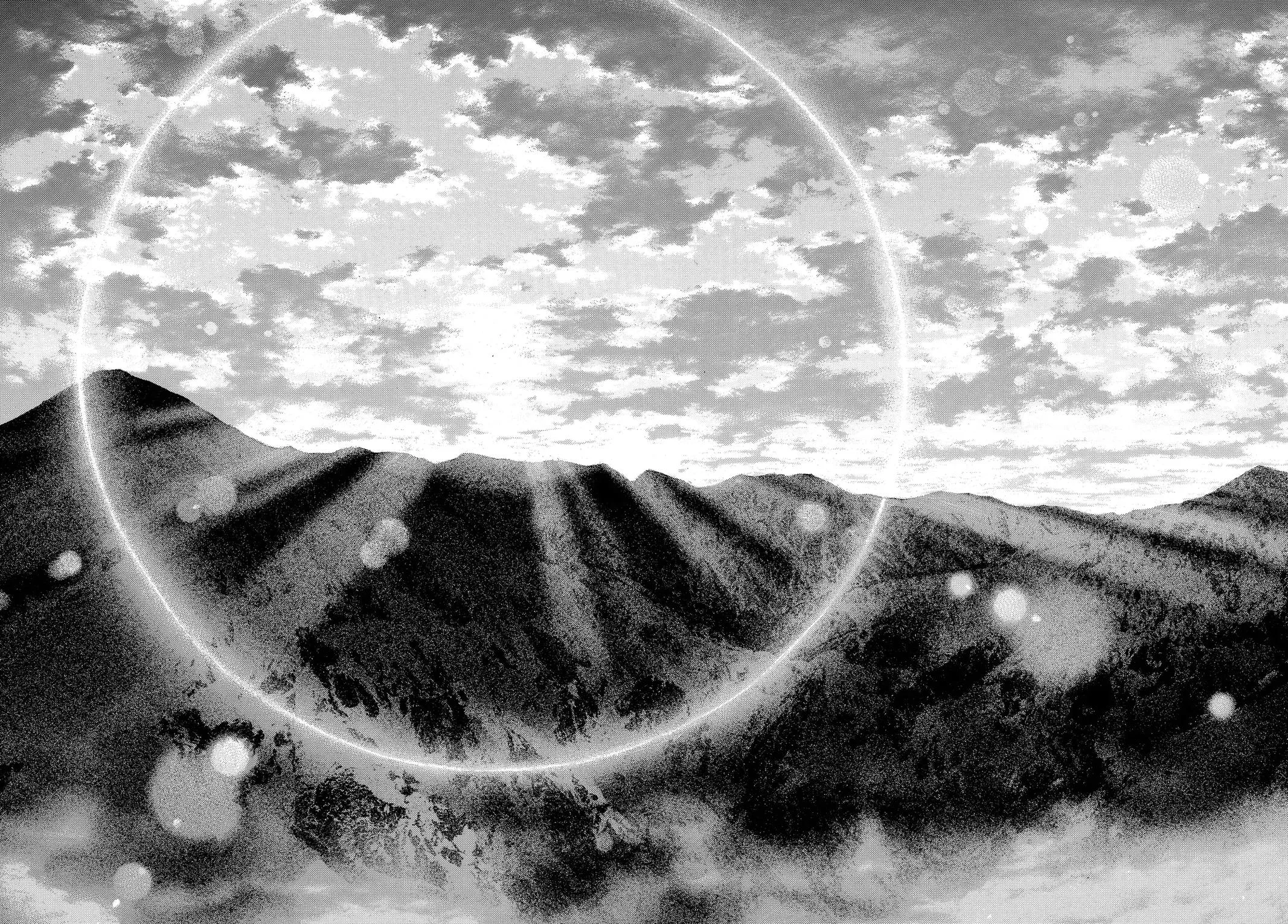 The Climber - Chapter 61 - Page 8