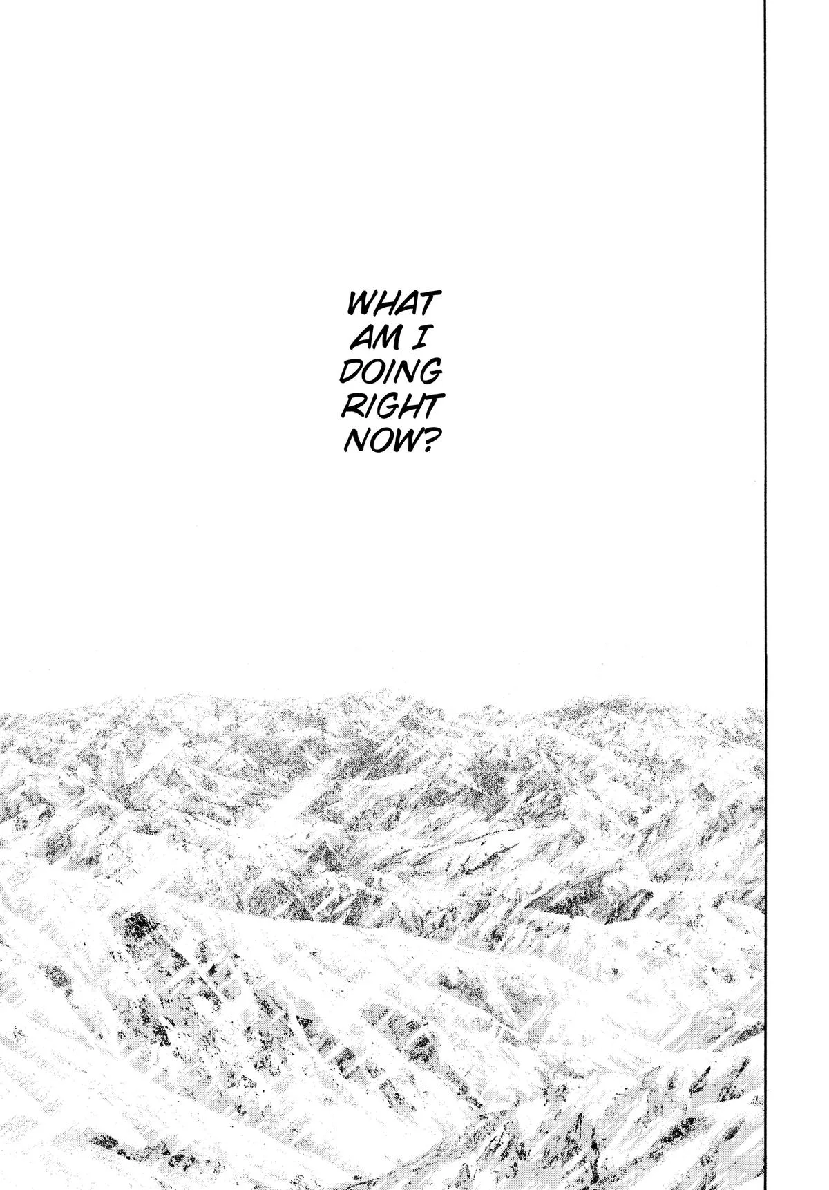 The Climber - Chapter 68 - Page 17