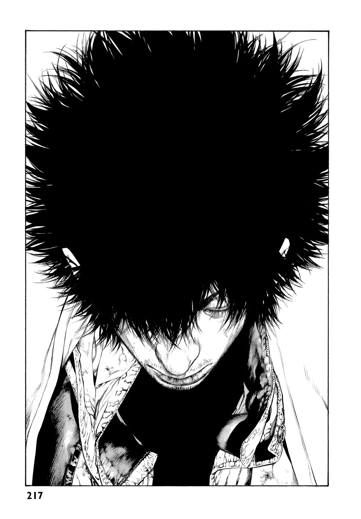 The Climber - Chapter 73 - Page 13