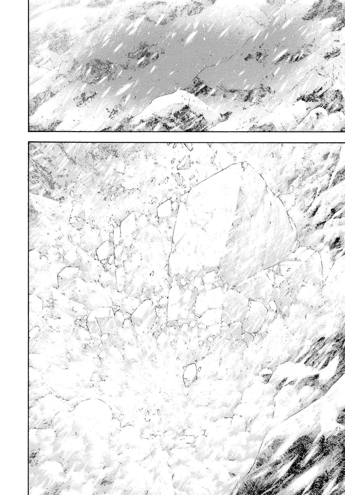 The Climber - Chapter 77 - Page 10