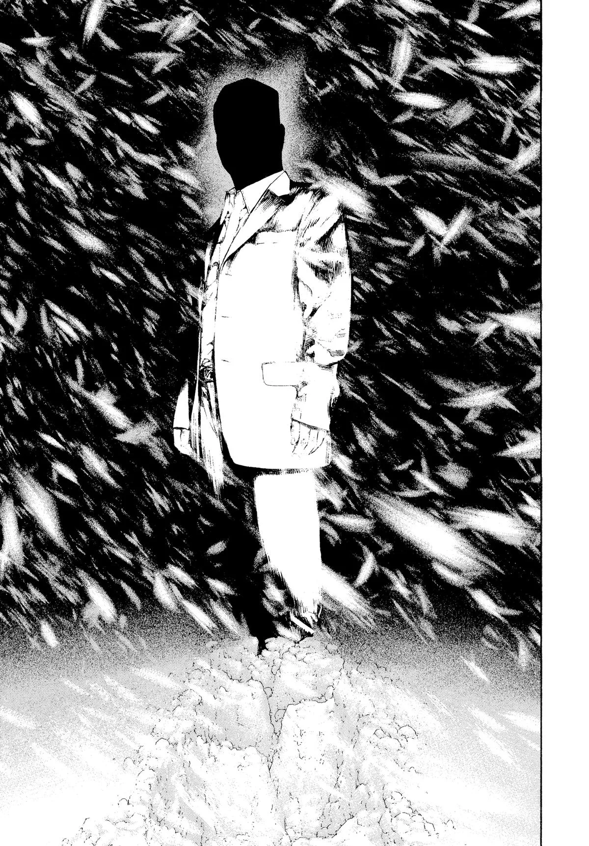 The Climber - Chapter 77 - Page 19