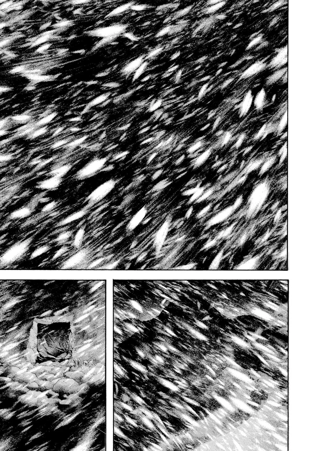 The Climber - Chapter 82 - Page 10