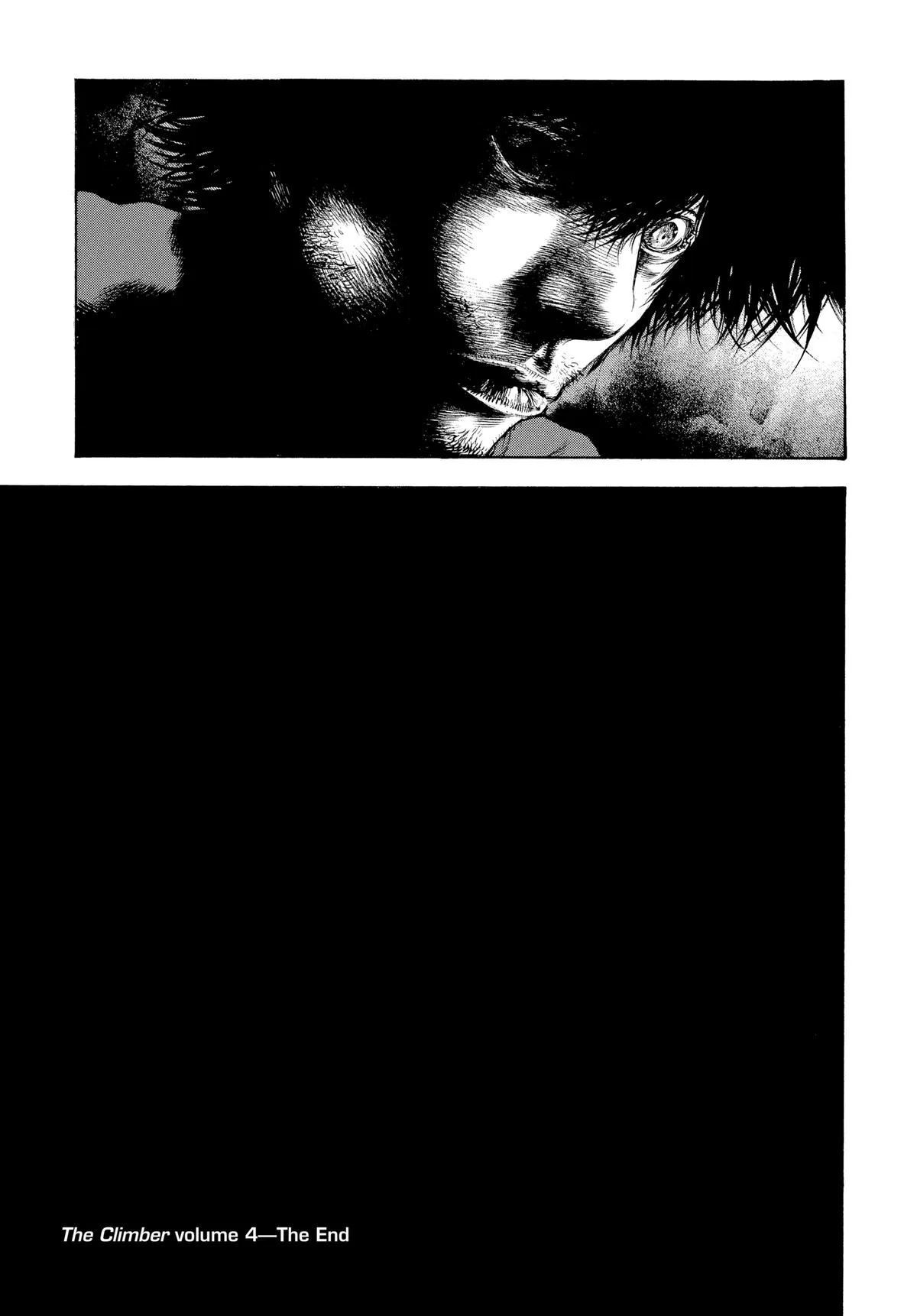 The Climber - Chapter 82 - Page 18