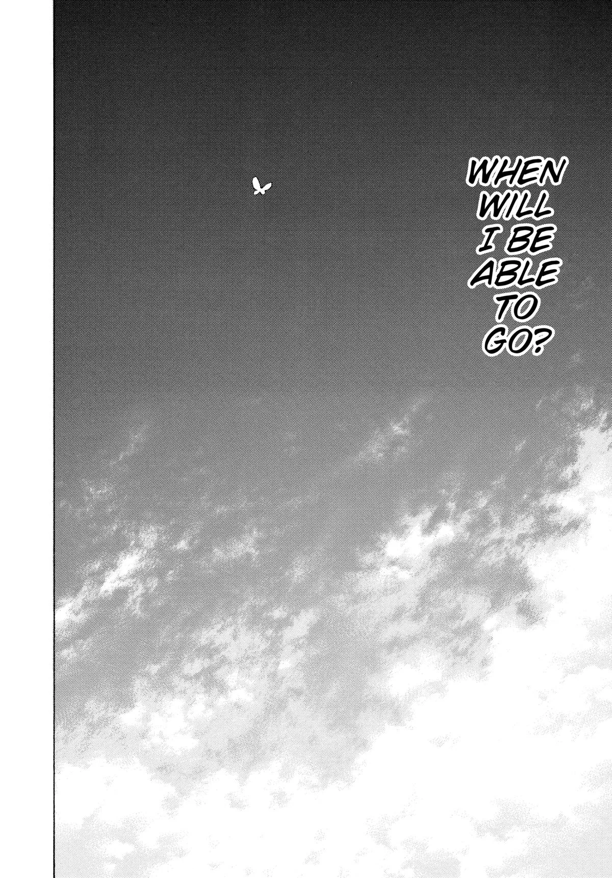 The Climber - Chapter 91 - Page 16