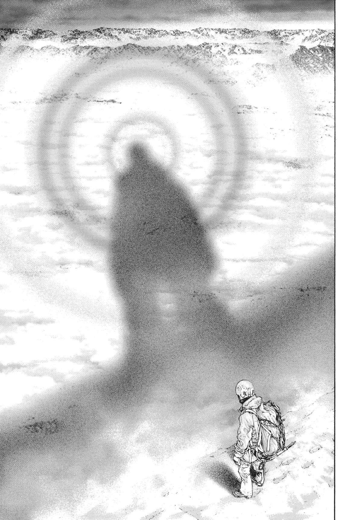 The Climber - Chapter 91 - Page 7