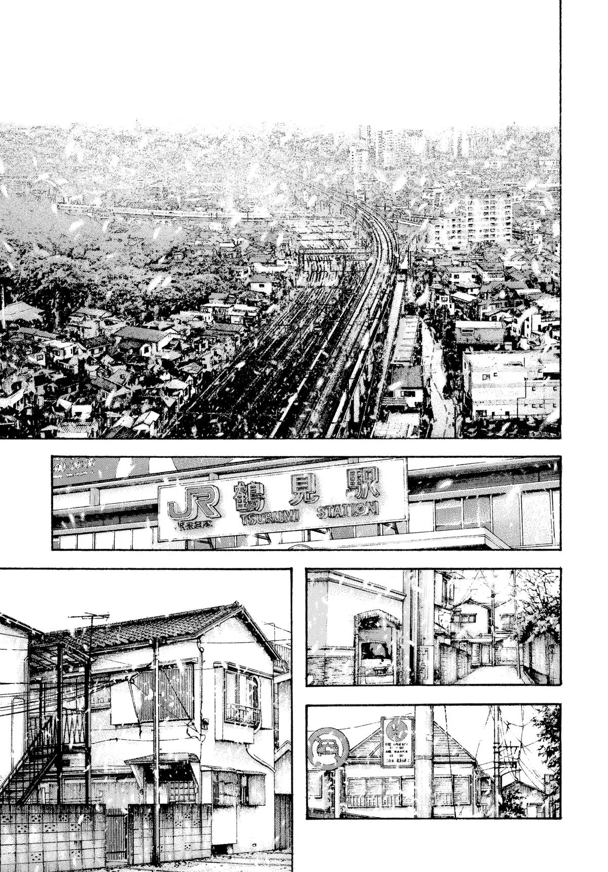 The Climber - Chapter 94 - Page 16