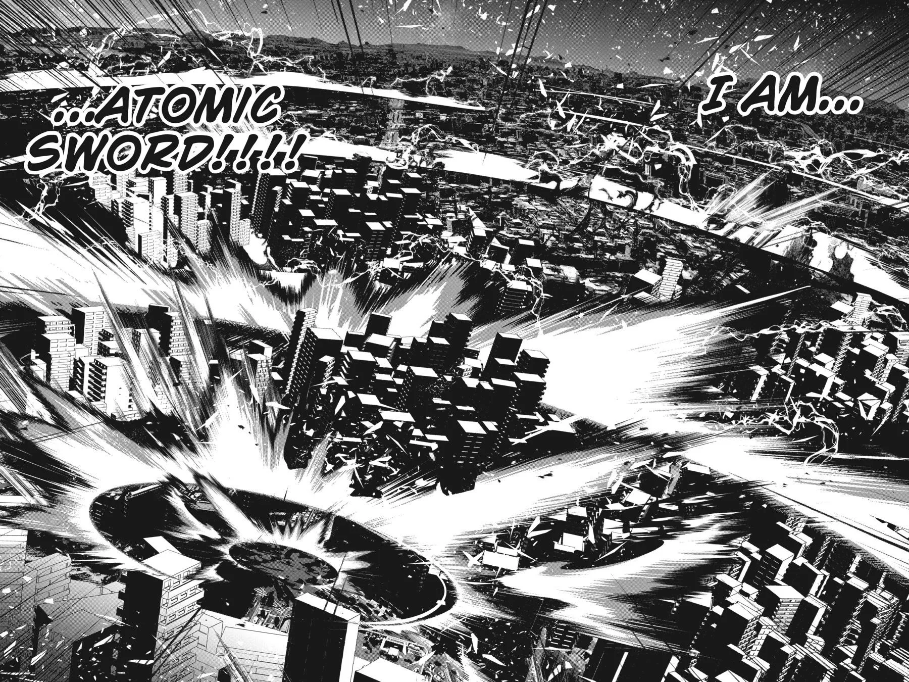 The Eminence in Shadow - Chapter 53 - Page 25
