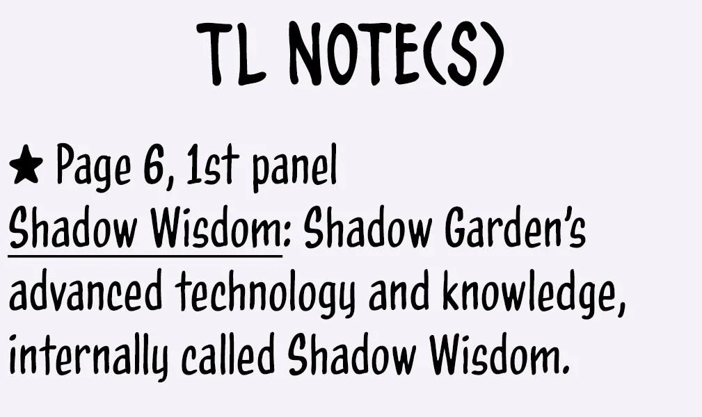 The Eminence in Shadow - Chapter 79.2 - Page 20