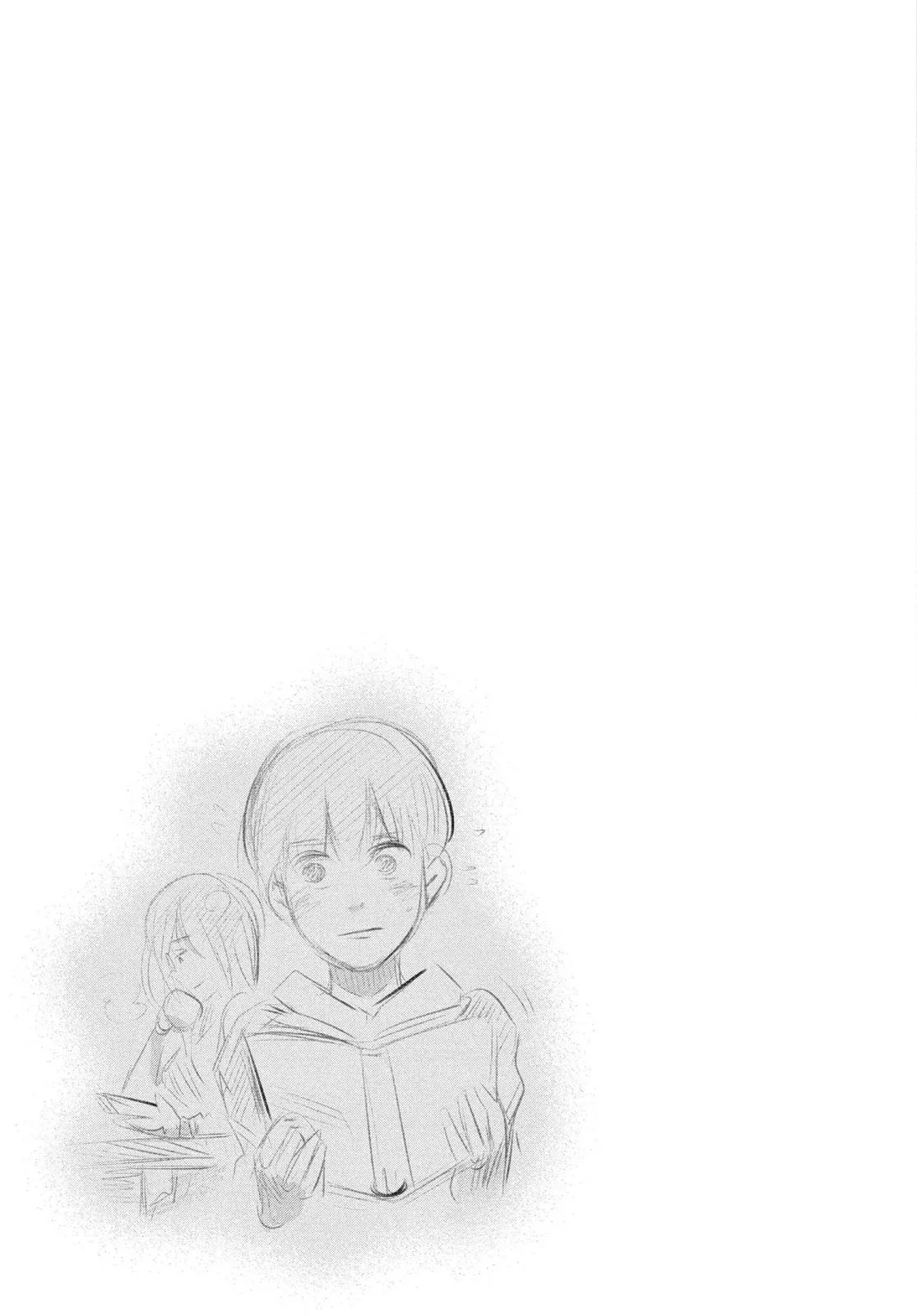 Tokyo Ghoul - Chapter 1 - Page 46