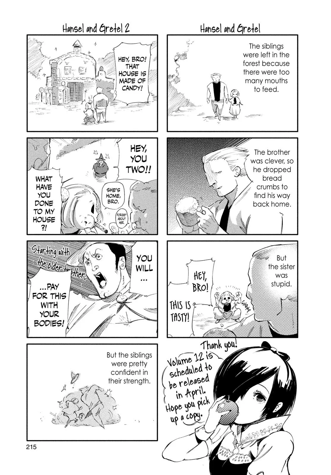 Tokyo Ghoul - Chapter 111 - Page 25