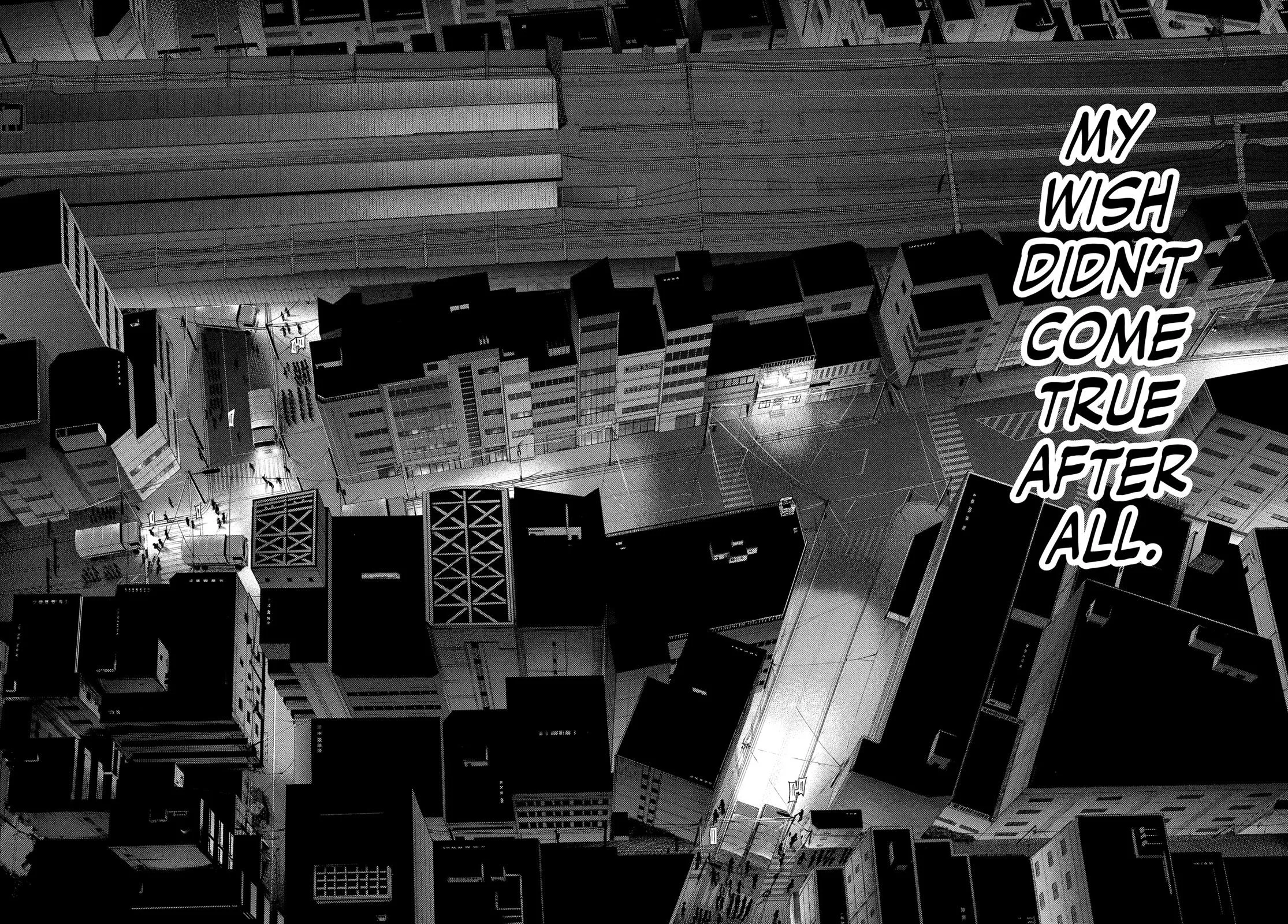Tokyo Ghoul - Chapter 125 - Page 16