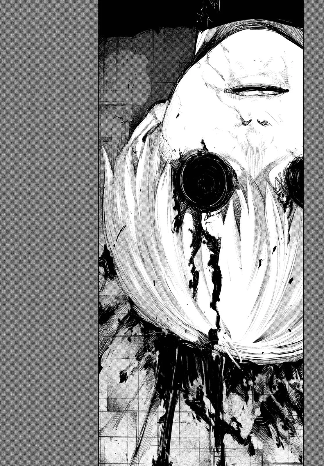 Tokyo Ghoul - Chapter 140 - Page 15