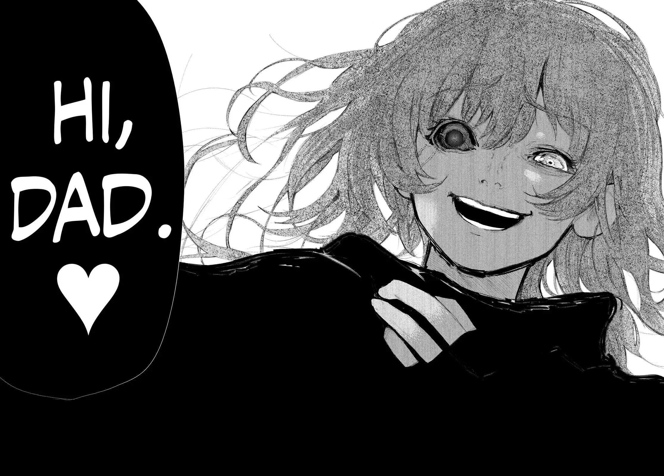 Tokyo Ghoul - Chapter 142 - Page 16