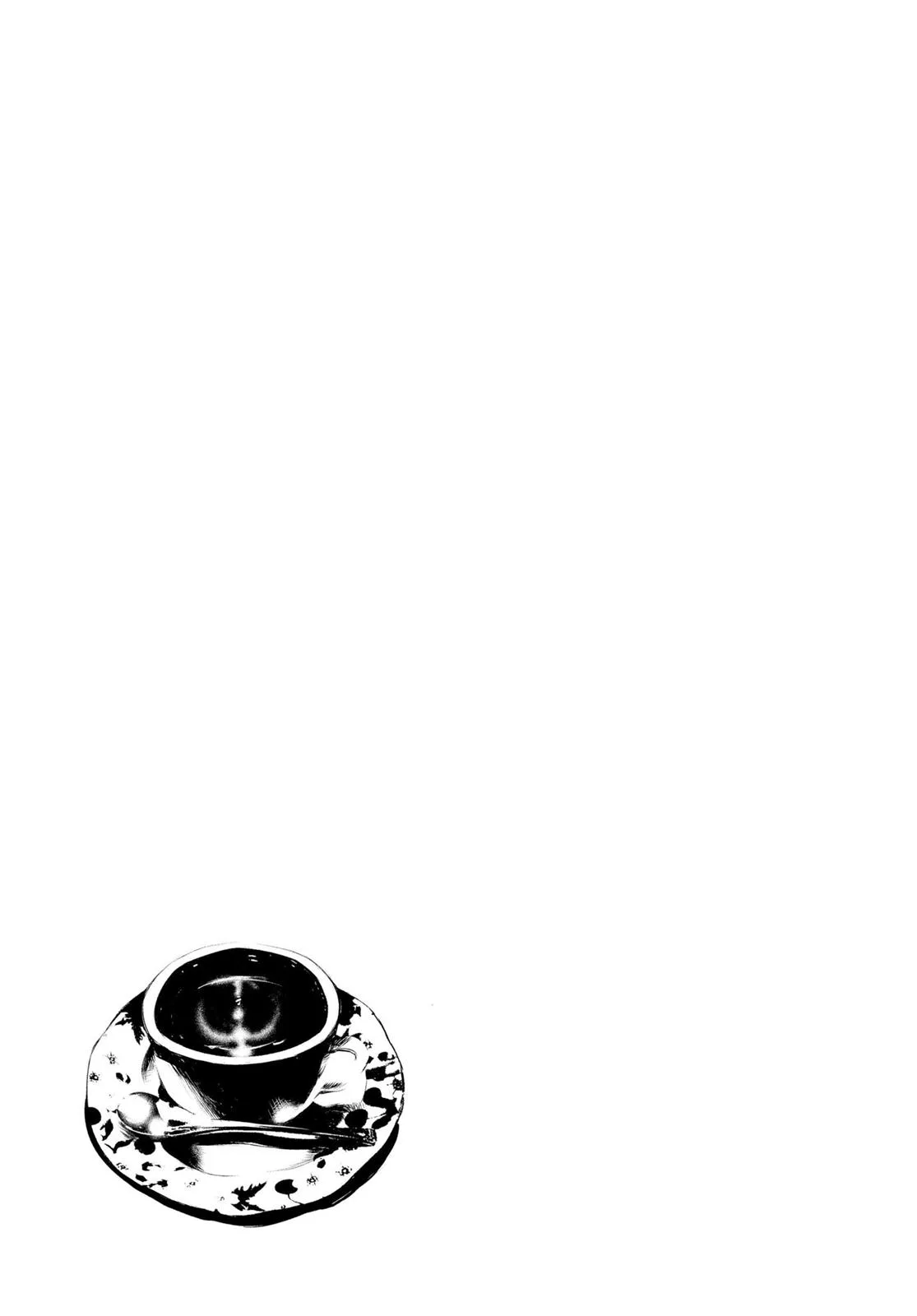 Tokyo Ghoul - Chapter 52 - Page 19