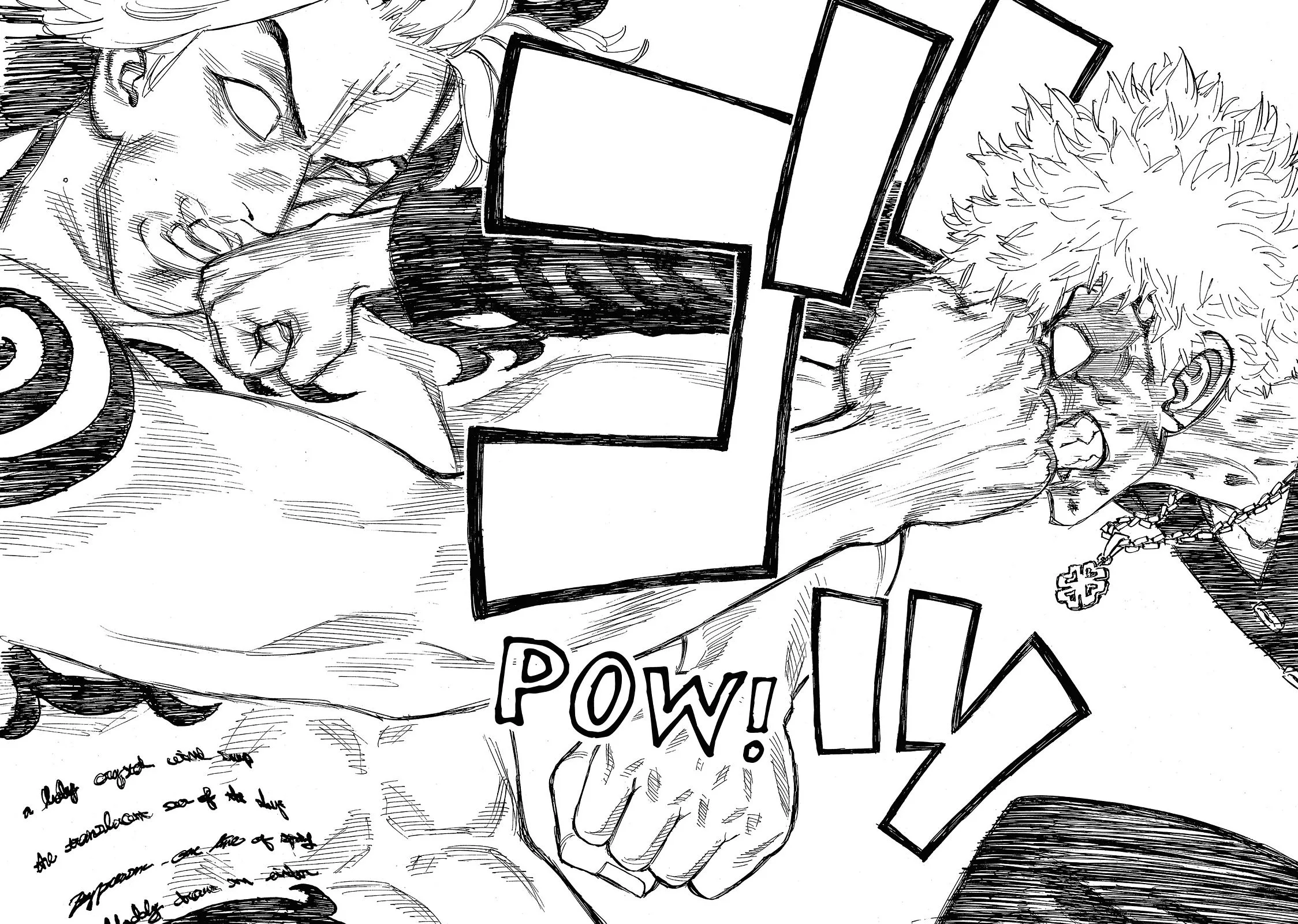 Tokyo Revengers - Chapter 100 - Page 13
