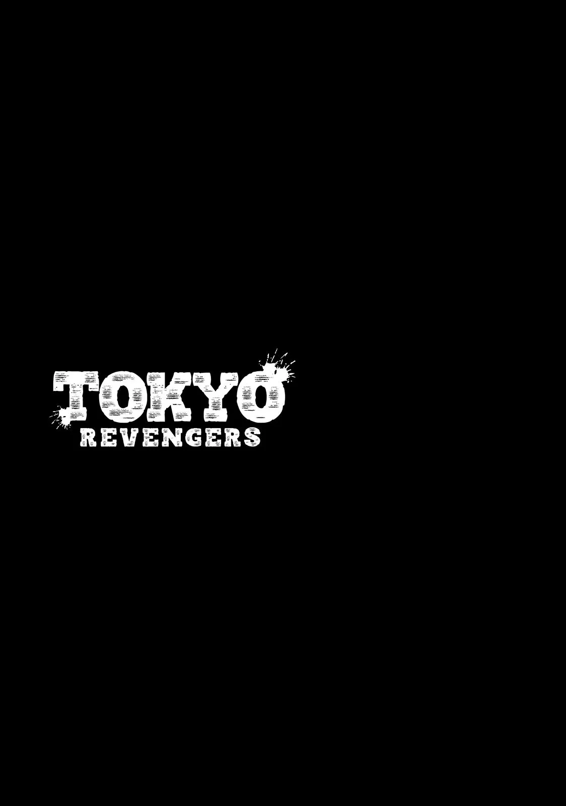 Tokyo Revengers - Chapter 12 - Page 21