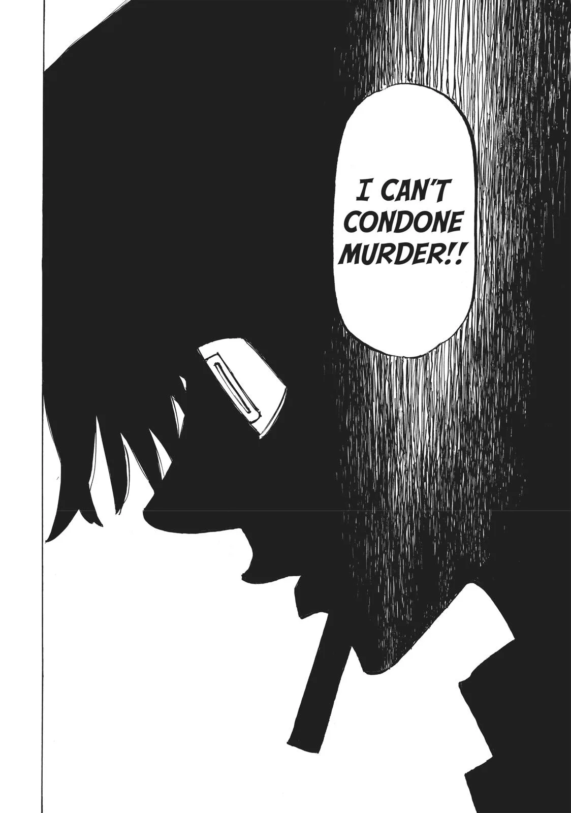 Tokyo Revengers - Chapter 144 - Page 21