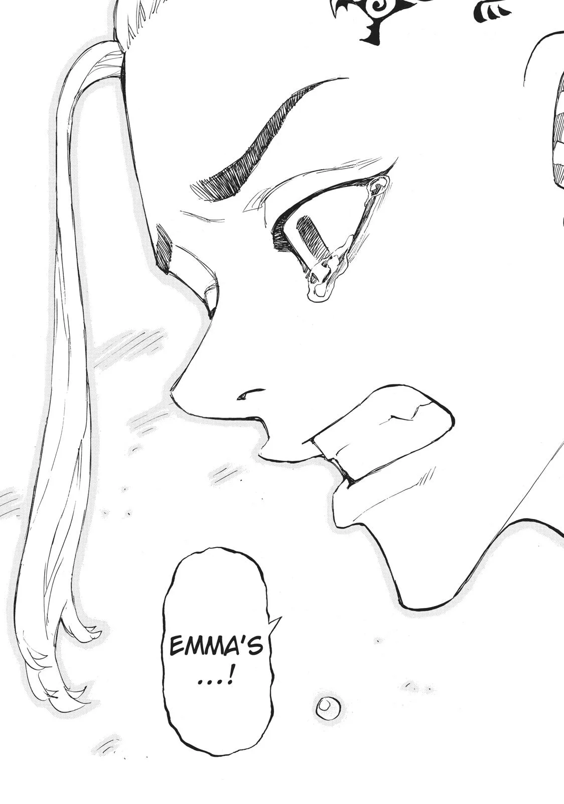 Tokyo Revengers - Chapter 150 - Page 15